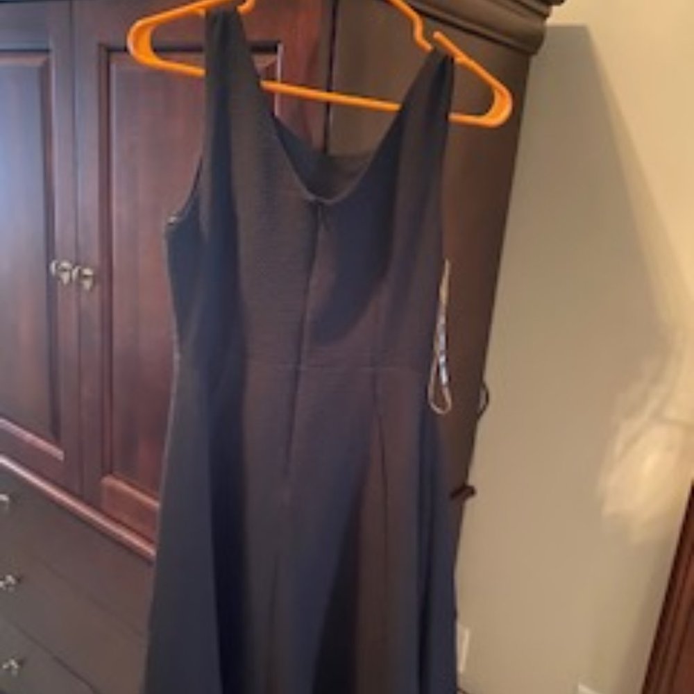 Esley dress